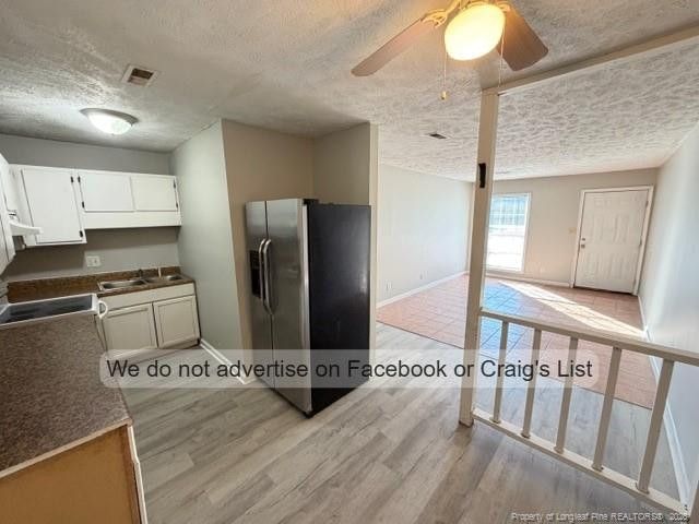 1427 Tangora Lane, Fayetteville, NC 28304