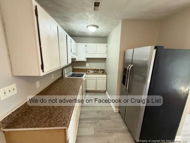 1427 Tangora Lane, Fayetteville, NC 28304