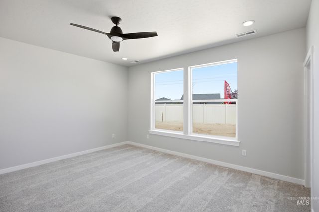 4860 S Bleachfield Ave, Meridian, ID 83642