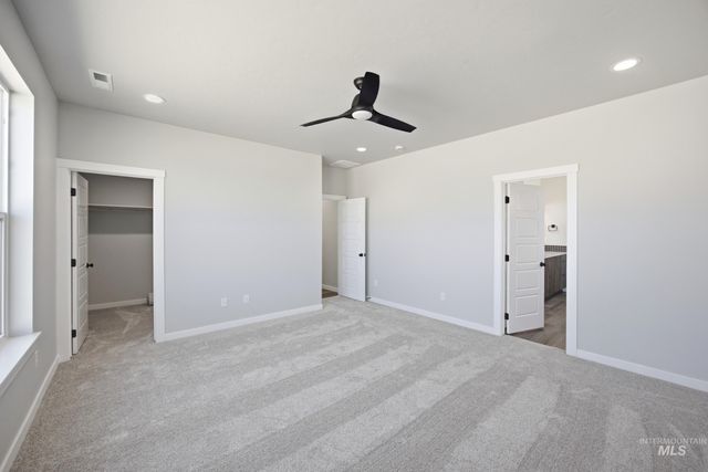 4860 S Bleachfield Ave, Meridian, ID 83642