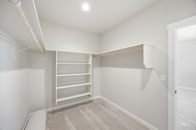 4860 S Bleachfield Ave, Meridian, ID 83642