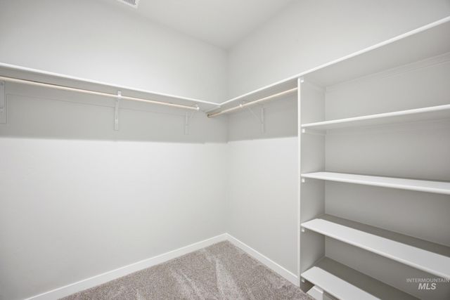 4860 S Bleachfield Ave, Meridian, ID 83642