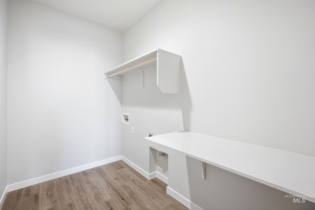 4860 S Bleachfield Ave, Meridian, ID 83642
