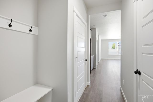 4860 S Bleachfield Ave, Meridian, ID 83642