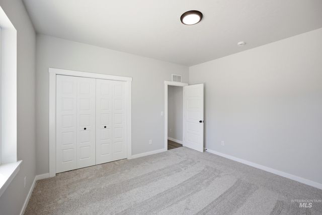 4860 S Bleachfield Ave, Meridian, ID 83642