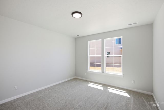 4860 S Bleachfield Ave, Meridian, ID 83642