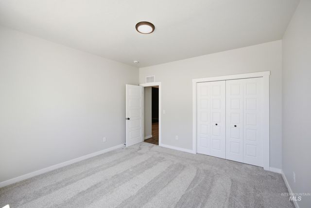 4860 S Bleachfield Ave, Meridian, ID 83642