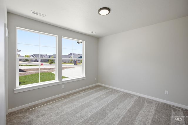 4860 S Bleachfield Ave, Meridian, ID 83642