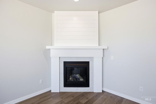 4860 S Bleachfield Ave, Meridian, ID 83642