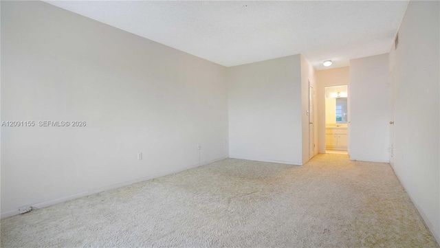 1700 NE 105th Street 406, Miami Shores, FL 33138
