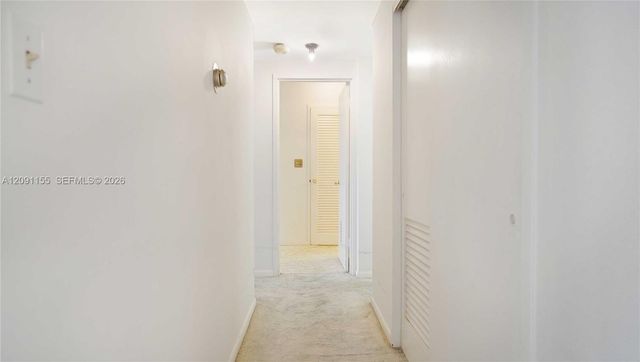 1700 NE 105th Street 406, Miami Shores, FL 33138