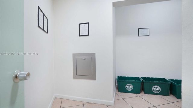1700 NE 105th Street 406, Miami Shores, FL 33138