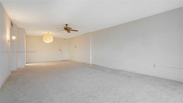 1700 NE 105th Street 406, Miami Shores, FL 33138