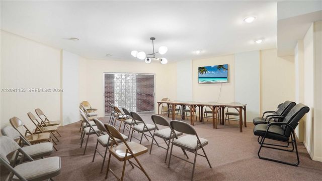 1700 NE 105th Street 406, Miami Shores, FL 33138