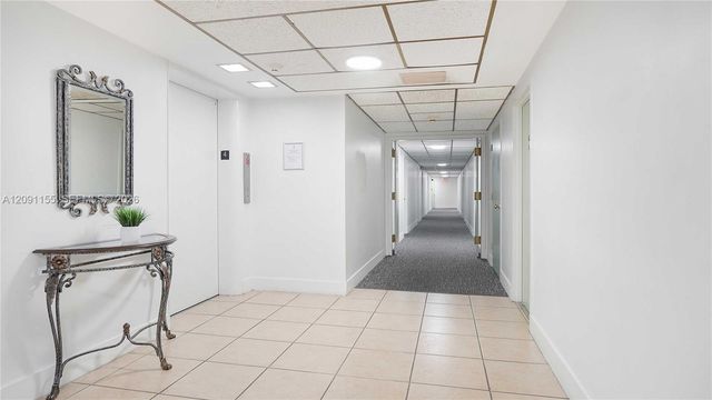 1700 NE 105th Street 406, Miami Shores, FL 33138