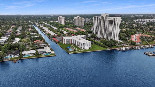 1700 NE 105th Street 406, Miami Shores, FL 33138