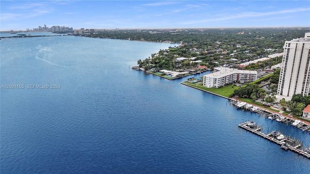 1700 NE 105th Street 406, Miami Shores, FL 33138
