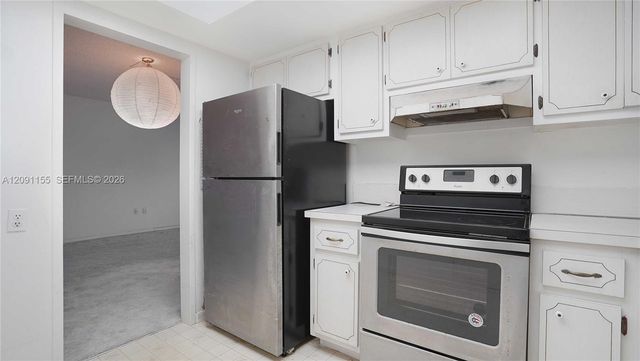 1700 NE 105th Street 406, Miami Shores, FL 33138