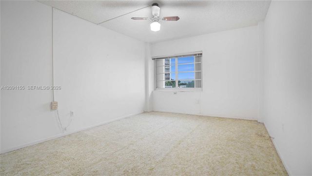 1700 NE 105th Street 406, Miami Shores, FL 33138