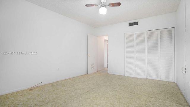 1700 NE 105th Street 406, Miami Shores, FL 33138