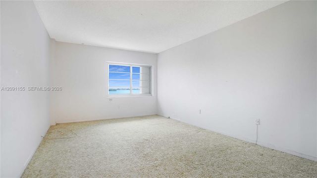 1700 NE 105th Street 406, Miami Shores, FL 33138