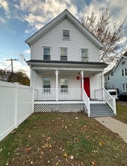 143 Arlington St 1, Framingham, MA 01702