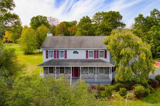 52 Hill Road, Middletown, NY 10941