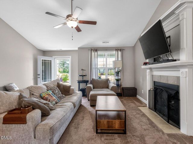 21 Delta Place, Smithfield, NC 27577