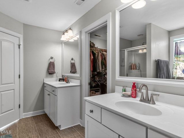 21 Delta Place, Smithfield, NC 27577