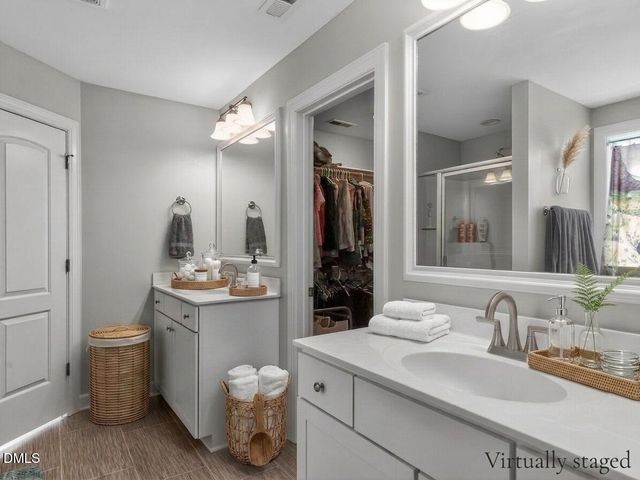 21 Delta Place, Smithfield, NC 27577