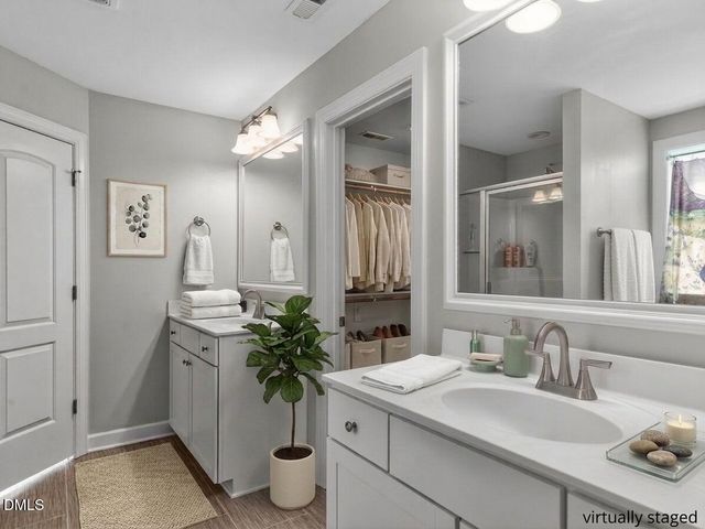 21 Delta Place, Smithfield, NC 27577