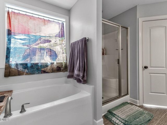 21 Delta Place, Smithfield, NC 27577