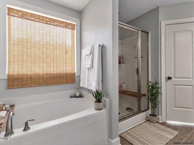 21 Delta Place, Smithfield, NC 27577