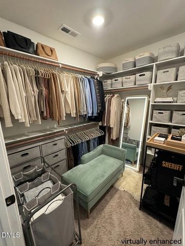 21 Delta Place, Smithfield, NC 27577