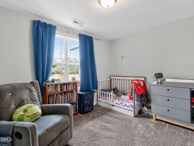 21 Delta Place, Smithfield, NC 27577