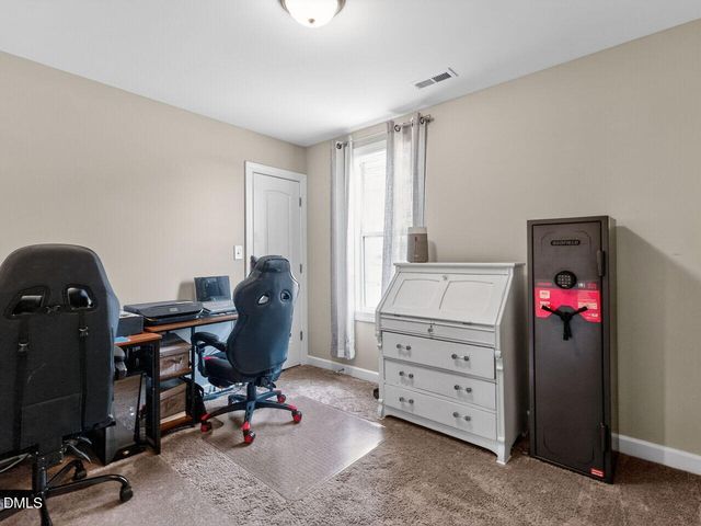 21 Delta Place, Smithfield, NC 27577