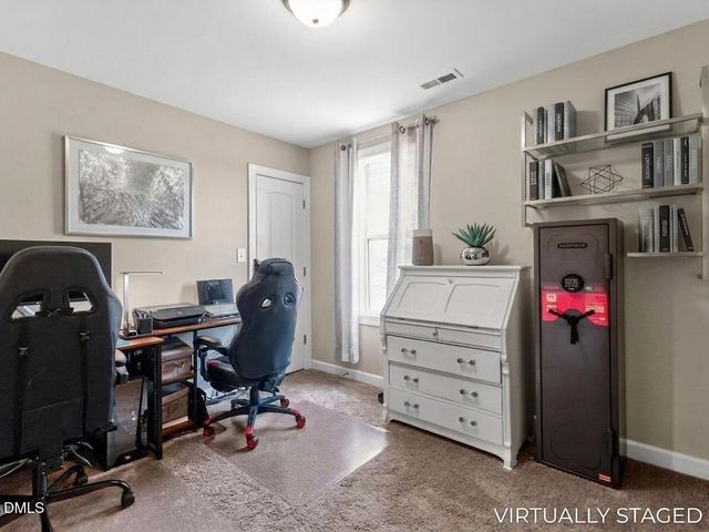 21 Delta Place, Smithfield, NC 27577