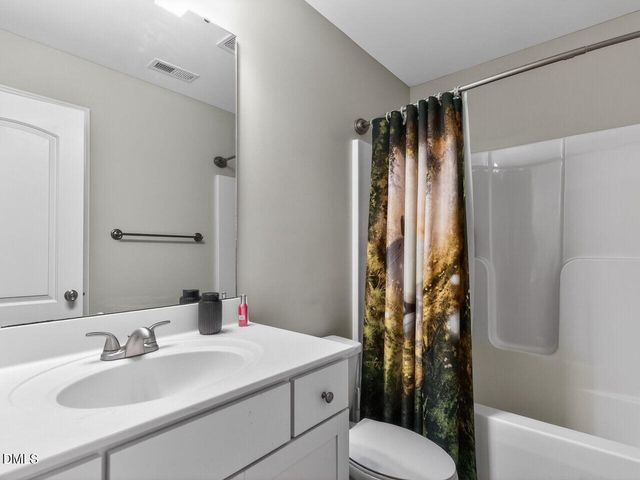 21 Delta Place, Smithfield, NC 27577