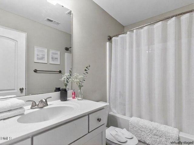 21 Delta Place, Smithfield, NC 27577