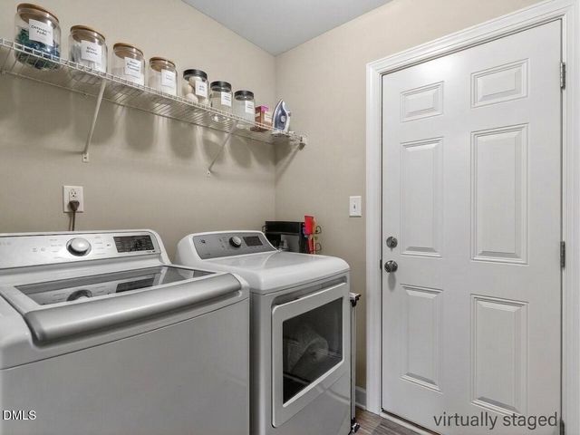 21 Delta Place, Smithfield, NC 27577