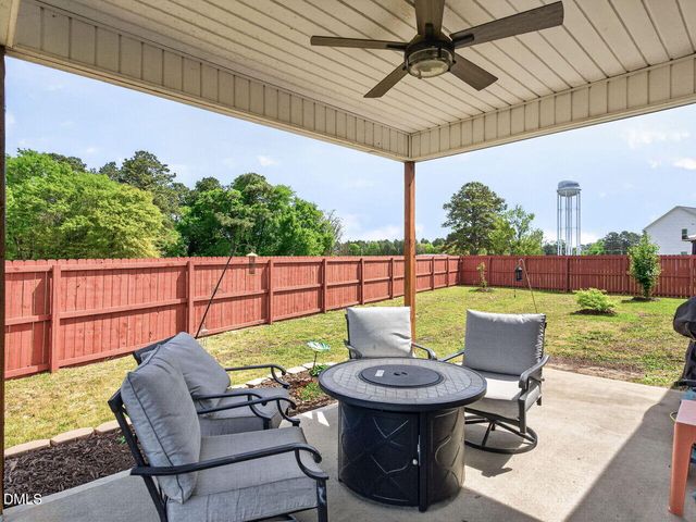 21 Delta Place, Smithfield, NC 27577