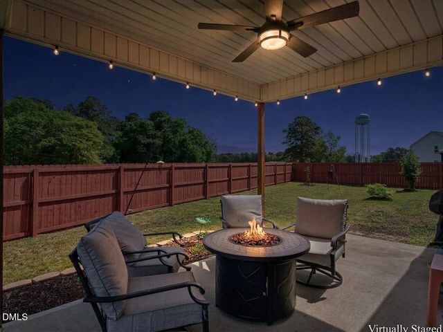 21 Delta Place, Smithfield, NC 27577