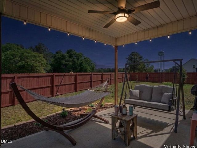 21 Delta Place, Smithfield, NC 27577