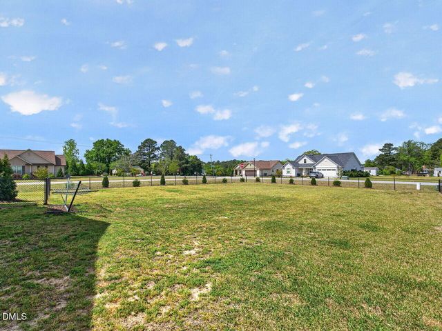 21 Delta Place, Smithfield, NC 27577