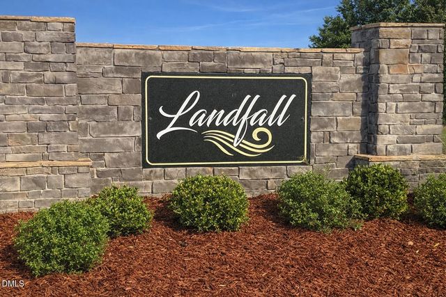 21 Delta Place, Smithfield, NC 27577