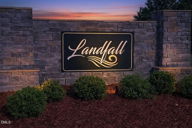 21 Delta Place, Smithfield, NC 27577