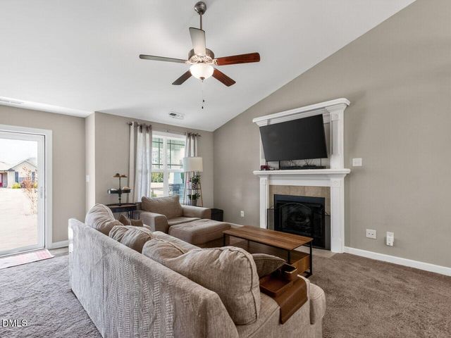 21 Delta Place, Smithfield, NC 27577