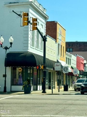 21 Delta Place, Smithfield, NC 27577