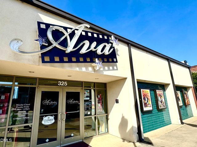 21 Delta Place, Smithfield, NC 27577