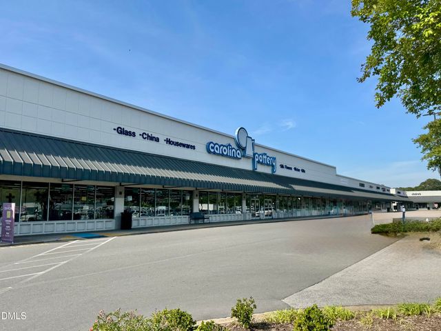 21 Delta Place, Smithfield, NC 27577